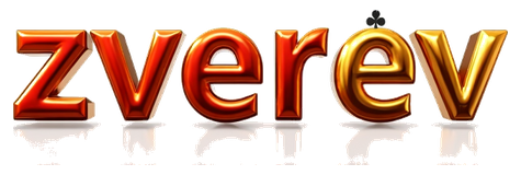 zverev